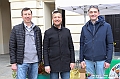 VBS_9730A - Puliamo insieme 2026